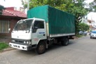 Kangoo